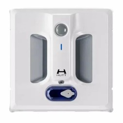 Робот-стеклоочиститель Xiaomi HUTT A1 EU белый