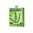  USB/USB-C Кабель-зарядка Remax RC-C189 4в1 Lightning/Type-C 1м 65W черный