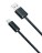  Usb Кабель-зарядка TYPE-C Baseus Dynamic Series 100W 1м (CALD000616) тёмно-синий