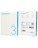  Powerbank с беспроводной зарядкой Anker MagGo 10000mAh 1USB/1C (A1652) черный
