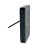  Powerbank с беспроводной зарядкой Anker MagGo 10000mAh 1USB/1C (A1652) черный