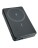  Powerbank с беспроводной зарядкой Anker MagGo 10000mAh 1USB/1C (A1652) черный