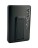  Powerbank с беспроводной зарядкой Anker MagGo 10000mAh 1USB/1C (A1652) черный