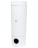  Термос с подогревом Mijia Portable Electric Cup 2 350мл (MJDRB02PL) белый