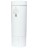  Термос с подогревом Mijia Portable Electric Cup 2 350мл (MJDRB02PL) белый