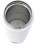  Термос с подогревом Mijia Portable Electric Cup 2 350мл (MJDRB02PL) белый