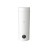  Термос с подогревом Mijia Portable Electric Cup 2 350мл (MJDRB02PL) белый