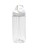  Бутылка для воды Xiaomi Quange Tritan Sports Cup 480ml белая