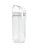  Бутылка для воды Xiaomi Quange Tritan Sports Cup 480ml белая