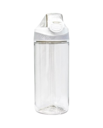  Бутылка для воды Xiaomi Quange Tritan Sports Cup 480ml белая