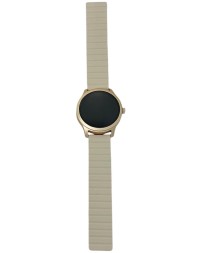 Умные часы Kieslect Lady Calling Watch Lora （EU）золотые
