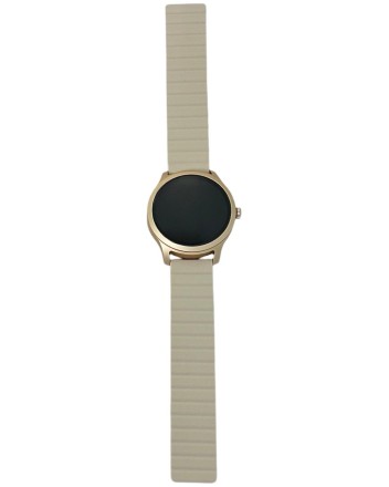  Умные часы Kieslect Lady Calling Watch Lora （EU）золотые