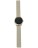  Умные часы Kieslect Lady Calling Watch Lora （EU）золотые