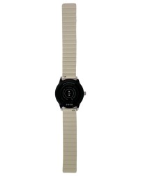 Умные часы Kieslect Lady Calling Watch Lora （EU）золотые