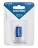  Литиевый элемент питания Smartbuy CR123A/1B (12/144) SBBL-123A-1B