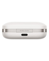 Беспроводные наушники TWS Realme Buds Air 7 Pro RMA2407 белые