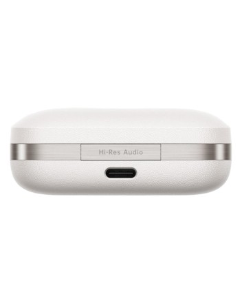  Беспроводные наушники TWS Realme Buds Air 7 Pro RMA2407 белые