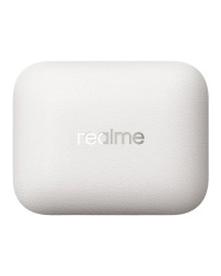 Беспроводные наушники TWS Realme Buds Air 7 Pro RMA2407 белые