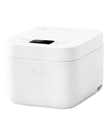  Рисоварка-мультиварка Mijia Rice Cooker C1 Pro (MFB090) 4л белая