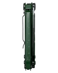 Мультитул NexTool Flagship Pro NE20285 зеленый