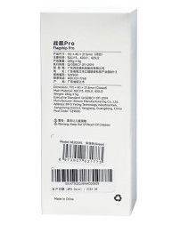 Мультитул NexTool Flagship Pro NE20285 зеленый