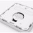  Метеостанция MiaoMiaoce Measure Bluetooth Thermometer MHO-C401 серый