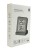  Метеостанция MiaoMiaoce Measure Bluetooth Thermometer MHO-C401 серый