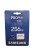  micro SDXC карта памяти Samsung 256GB PRO Plus Class10 UHS-I 180MB/s с адаптером