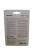  micro SDXC карта памяти Samsung 256GB PRO Plus Class10 UHS-I 180MB/s с адаптером