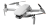  Квадрокоптер DJI Mini 2 Fly Combo
