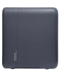 Проектор Mijia Smart Projector L1 Pro XMTYY03PFMG серый