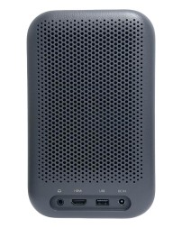 Проектор Mijia Smart Projector L1 Pro XMTYY03PFMG серый