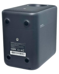 Проектор Mijia Smart Projector L1 Pro XMTYY03PFMG серый