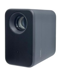 Проектор Mijia Smart Projector L1 Pro XMTYY03PFMG серый