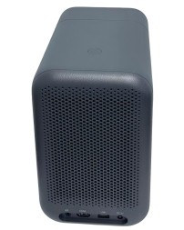 Проектор Mijia Smart Projector L1 Pro XMTYY03PFMG серый