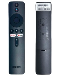 Проектор Mijia Smart Projector L1 Pro XMTYY03PFMG серый