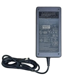 Проектор Mijia Smart Projector L1 Pro XMTYY03PFMG серый