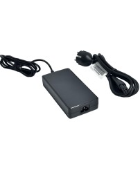 Проектор Mijia Smart Projector L1 Pro XMTYY03PFMG серый