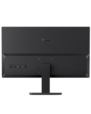  Монитор Xiaomi Redmi 21.45&quot; 75Hz/1080P/VESA (RMMNT215NF/V22FAB-RA) черный