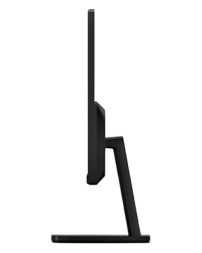 Монитор Redmi 21.45&quot; 75Hz/1080P/VESA (RMMNT215NF/V22FAB-RA) черный