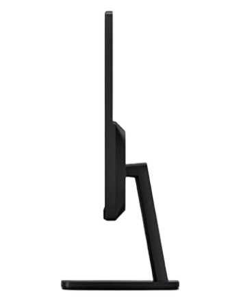  Монитор Redmi 21.45" 75Hz/1080P/VESA (RMMNT215NF/V22FAB-RA) черный