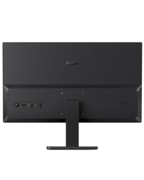 Монитор Redmi 21.45" 75Hz/1080P/VESA (RMMNT215NF/V22FAB-RA) черный