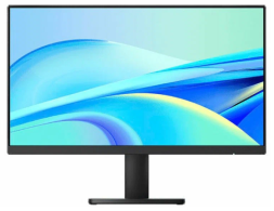 Монитор Xiaomi Redmi 21.45&quot; 75Hz (RMMNT215NF/V22FAB-RA) черный