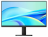 Монитор Xiaomi Redmi 21.45&quot; 75Hz (RMMNT215NF/V22FAB-RA) черный