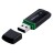 USB флеш накопитель Smartbuy 8GB Paean Black (SB8GBPN-K)