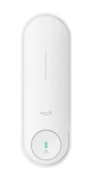 Освежитель воздуха Deerma Automatic Aerosol Dispenser (DEM-PX830)