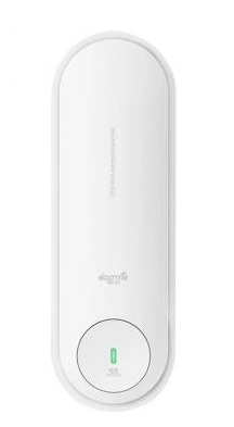  Освежитель воздуха Deerma Automatic Aerosol Dispenser (DEM-PX830)