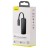  Переходник Baseus Multifunctional Hub 2xUSB-C USB3.0*2+SD+TF+HDMI*2+RJ45+Type-C (CAHUB-FZ0G)