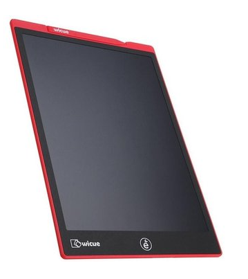  Планшет-ЖК Xiaomi 12-дюймовый для рукописного ввода обычный