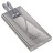  Powerbank Hoco J104 10000mAh 2USB/1С 22.5W черный